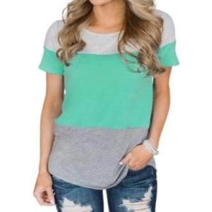 Really pretty women’s shirt!